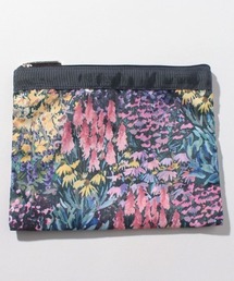 LeSportsac（レスポートサック）の「CLASSIC HOBO ソーホー