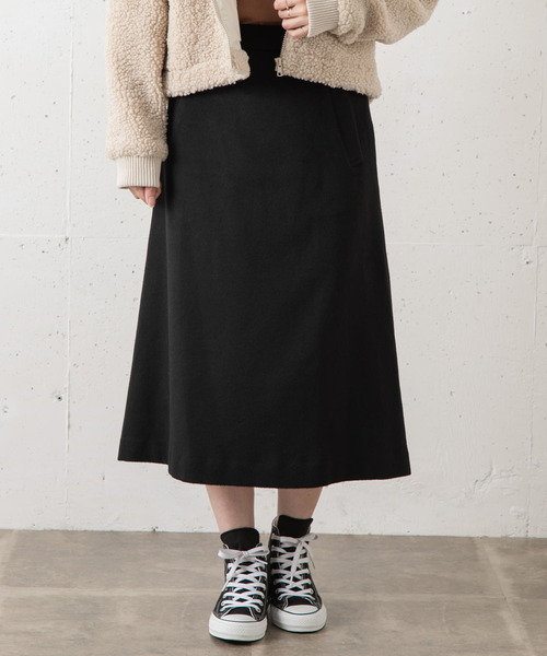 URBAN RESEARCH Sonny Label（アーバンリサーチサニーレーベル