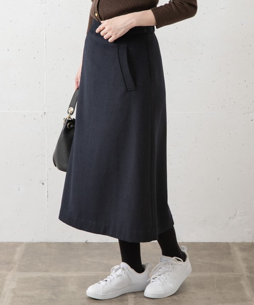 URBAN RESEARCH Sonny Label（アーバンリサーチサニーレーベル