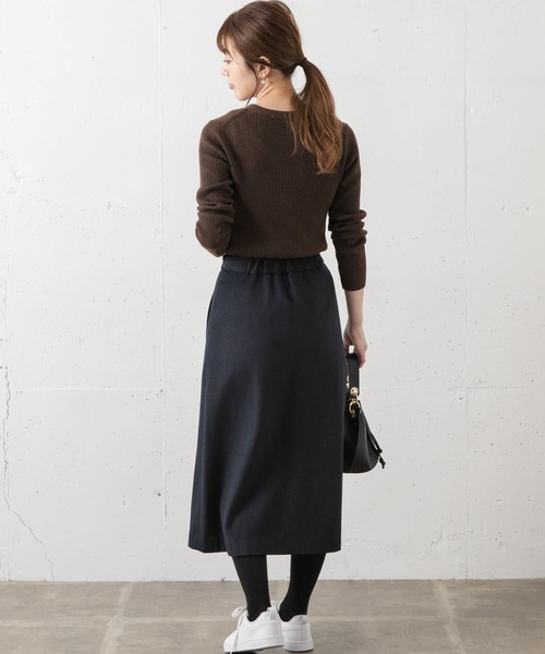 URBAN RESEARCH Sonny Label（アーバンリサーチサニーレーベル