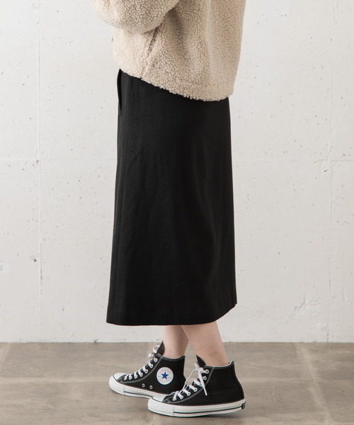 URBAN RESEARCH Sonny Label（アーバンリサーチサニーレーベル