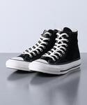 CONVERSE ADDICT | 【MENS】＜CONVERSE ADDICT（コンバース アディクト）＞ CHUCK TAYLOR NH HI/スニーカー■■■(球鞋)