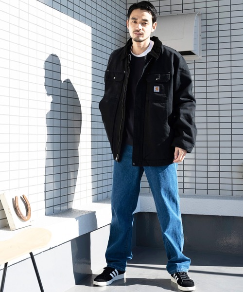 Carhartt（カーハート）の「Carhartt カーハート トラディショナル  