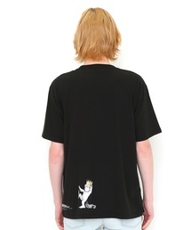 Design Tshirts Store graniph（デザイン ティーシャツ ストア