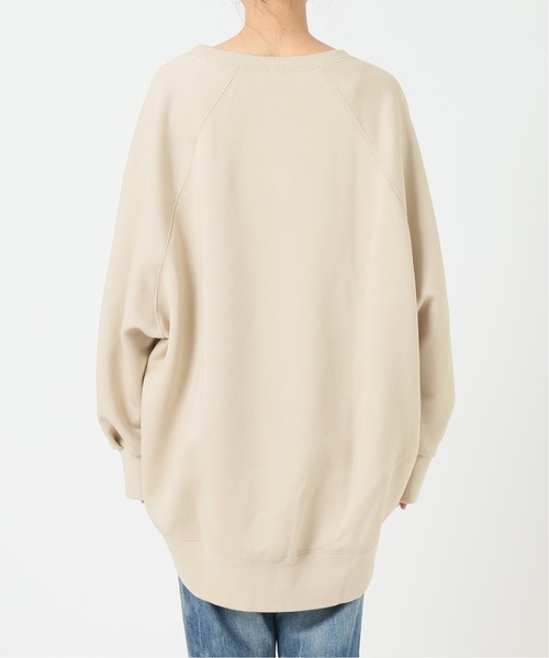 Spick & Span（スピックアンドスパン）の「≪追加≫サイドジップ