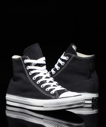 CONVERSE | CONVERSE ALL STAR 100 GORE-TEX HI / コンバース オールスター 100 ゴアテックス HI(スニーカー)