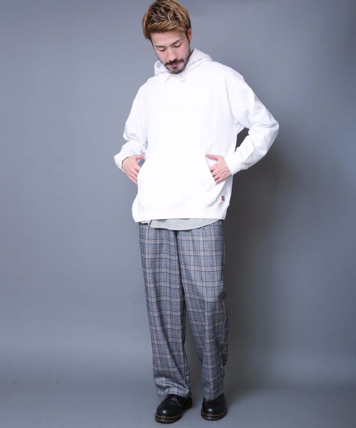 Dickies（ディッキーズ）の「【DICKIES/ディッキーズ】ボックス