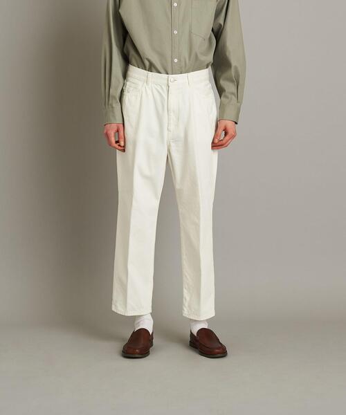 Steven Alan（スティーブンアラン）の「＜Steven Alan＞ Hi/TWST