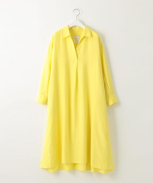 green label relaxing（グリーンレーベルリラクシング）の「[ XS