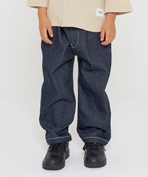 GENERATOR | GENERATOR ワークデニムパンツ(デニムパンツ)