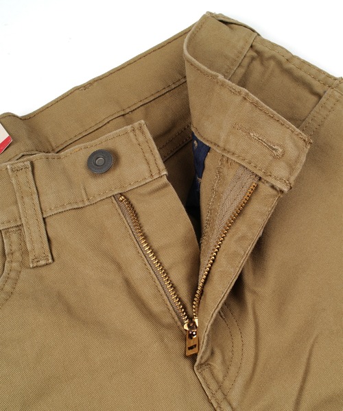 Levi's（リーバイス）の「【Levi's/リーバイス】505 WORK WEAR