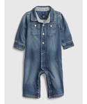 GAP(ギャップ)の「オールインワン・サロペット(つなぎ/オールインワン)」