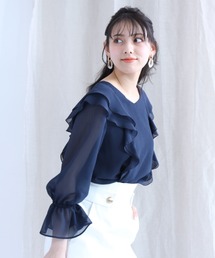 56167629b_16_d_215.jpg