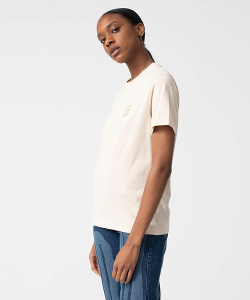 Carne Bollente（カルネボレンテ）の「TAURUS（Tシャツ/カットソー・メンズ・ベージュ・S/L/XL/M/XS）」の13枚目の写真