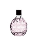 JIMMY CHOO(ジミーチュウ)の「フレグランス(香水)」
