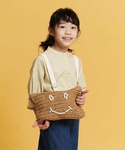 a.v.v(アーヴェヴェ)の「バッグ(ショルダーバッグ)」
