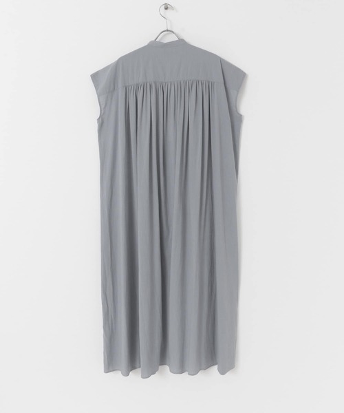 F by ROSSO（エフバイロッソ）の「F by ROSSO フレンチギャザー