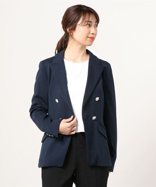 MARELLA（マレーラ）の「MARELLA SPORT Cardigans（カーディガン