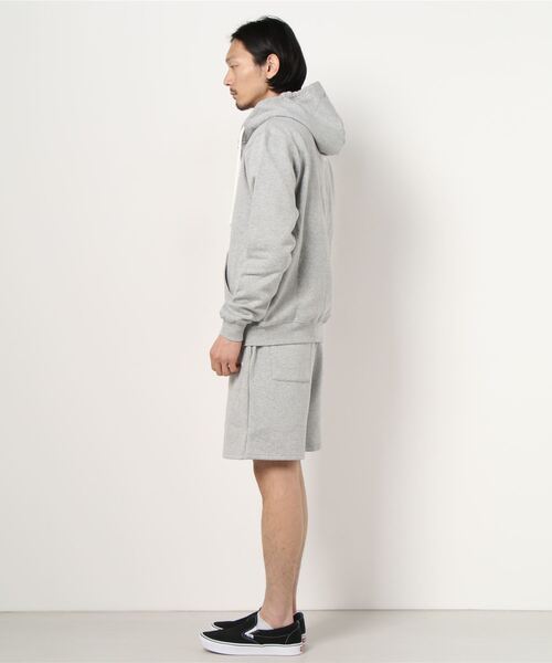 NUMBER (N)INE（ナンバーナイン）の「COMMON BASE x NUMBER (N)INE
