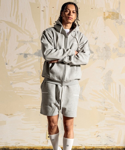 NUMBER (N)INE（ナンバーナイン）の「COMMON BASE x NUMBER (N)INE