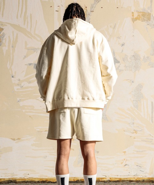 NUMBER (N)INE（ナンバーナイン）の「COMMON BASE x NUMBER (N)INE