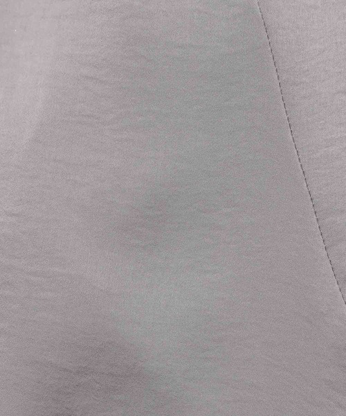 Heather(ヘザー)の「パネルキリカエマーメイドスカート 949142(スカート・レディース・グレー/ピンク/アイボリー・FREE)」の18枚目の写真