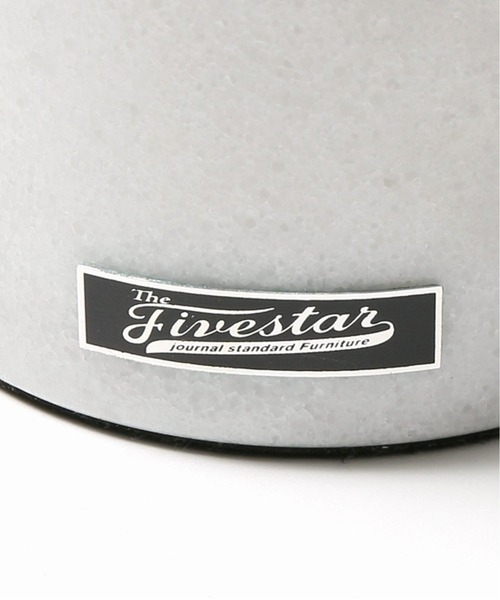 journal standard Furniture (ジャーナルスタンダードファニチャー)の「EUREKA TABLE LAMP エウレカテーブルランプ(照明・レディース・その他・FREE)」の9枚目の写真