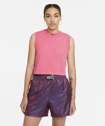 Nike ナイキ レディース のタンクトップ通販 Zozotown