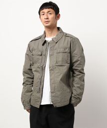 291295＝HOMME（ニーキューイチニーキューゴーオム