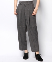 CIAOPANIC | 【Ciaopanic】ピッグタック太パンツ(その他パンツ)