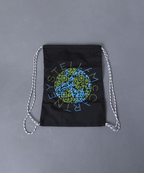 STELLA McCARTNEY（ステラマッカートニー）の「＜STELLA McCARTNEY（ステラ マッカートニー）＞AIR SLIDE サンダル ■■■（サンダル・レディース・レッド/ブラック・35/36/37）」の8枚目の写真