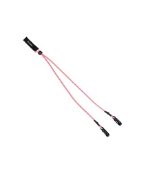 COLUMBIA NIOSTREAM FACE COVER STRAP PU2129