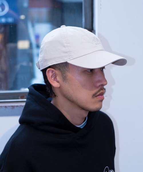 bonjour records（ボンジュールレコーズ）の「Joji