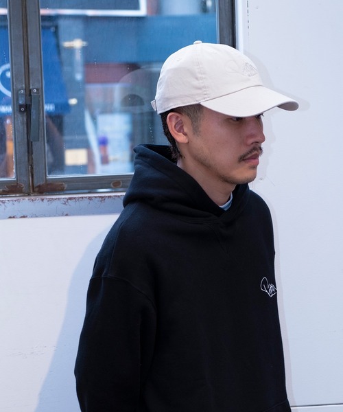 bonjour records（ボンジュールレコーズ）の「Joji