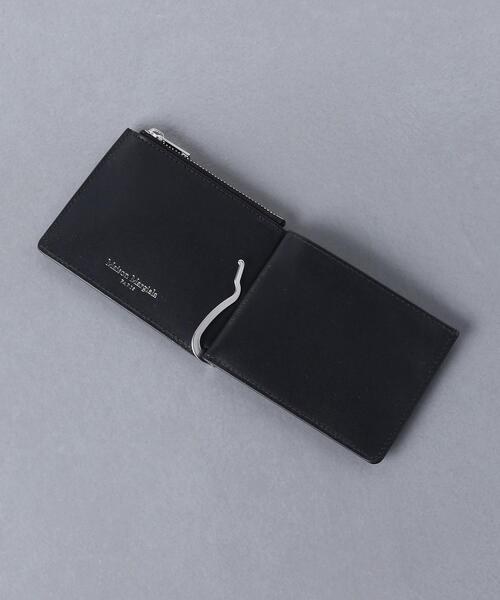 Maison Margiela（メゾンマルジェラ）の「＜MAISON MARGIELA（メゾン
