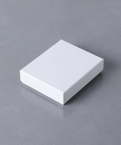 Maison Margiela（メゾンマルジェラ）の「＜MAISON MARGIELA（メゾン