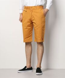 Dickies | 【DICKIES/ディッキーズ】コットンスチレッチショートパンツ(その他パンツ)