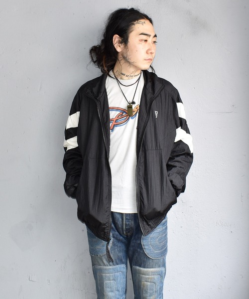 GIVENCHY（ジバンシイ）の「【ヴィンテージ古着】GIVENCHY/ジバンシィ