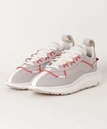 Y-3 | Y-3 SHIKU RUN(スニーカー)