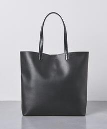 UNITED ARROWS | ＜UNITED ARROWS＞ マイクロファイバー コンビ トートバッグ TATE†(トートバッグ)