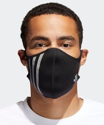 adidas | フェイスカバー 3枚組 [FACE COVERS 3-PACK] アディダスオリジナルス(マスク)