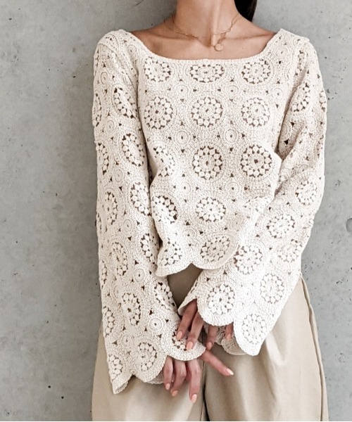 Per sist ence（パーシエンス）の「Per sist ence/パーシエンス