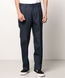 Levi's | 【Levi's】「STA PREST」 チノストレートパンツ(その他パンツ)