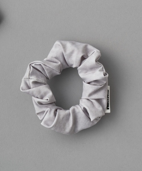 GUACAMOLE(ガカモレ)の「4D recycled textured traiangle bikini(水着・レディース・ホワイト/イエロー/ライトグレー/レッド・M)」の20枚目の写真