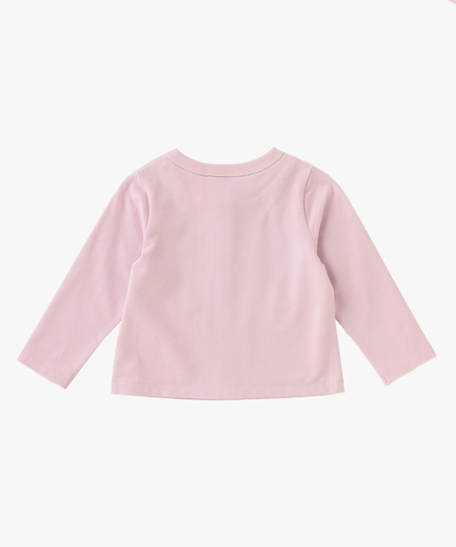 kate spade new york kids（ケイトスペードニューヨーク）の