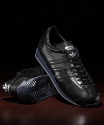 adidas | adidas COUNTRY OG / アディダス カントリー オージー(スニーカー)