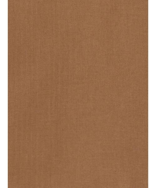 GARAGE OF GOOD CLOTHING(ガレージオブグッドクロージング)の「ダブルジャケット2*(ブルゾン・レディース・キャメル・FREE)」の20枚目の写真