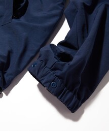 NAUTICA（ノーティカ）の「NAUTICA/ノーティカ Recycled Fishing