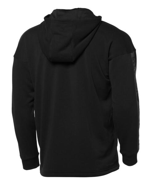 UNDER ARMOUR（アンダーアーマー）の「UAストーム スウェット フーディー（ベースボール/メンズ）（その他アウター・メンズ・カーキ/ネイビー/ブラック・XL/M/XXL/L/S/3XL）」の8枚目の写真