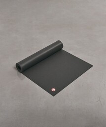 TO UNITED ARROWS | ＜manduka＞ PROLITE YOGA MAT/ヨガマット(スポーツグッズ)